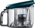 Samsung VC07M21A0VN/GE porzsák nélküli porszívó