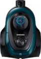 Samsung VC07M21A0VN/GE porzsák nélküli porszívó