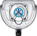 Samsung VC07M21A0VN/GE porzsák nélküli porszívó