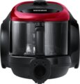 Samsung VC07M2110SR/GE porzsák nélküli porszívó