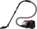 Samsung VC07M2110SR/GE porzsák nélküli porszívó