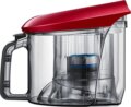 Samsung VC07M2110SR/GE porzsák nélküli porszívó