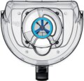 Samsung VC07M2110SR/GE porzsák nélküli porszívó
