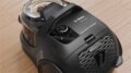 Bosch Serie 4 BGC21X300 porzsák nélküli porszívó
