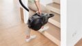 Bosch Serie 4 BGC21X300 porzsák nélküli porszívó