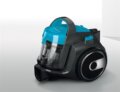 Bosch Serie 2 BGS05X240 porzsák nélküli porszívó