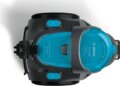 Bosch Serie 2 BGS05X240 porzsák nélküli porszívó