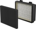 Electrolux Clean 300 EL31C1LDB porzsák nélküli porszívó