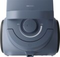 Electrolux Clean 300 EL31C1LDB porzsák nélküli porszívó