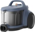 Electrolux Clean 300 EL31C1LDB porzsák nélküli porszívó