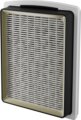 Electrolux Clean 300 EL31C1LDB porzsák nélküli porszívó