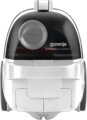 Gorenje VCEA01GACWCY porzsák nélküli porszívó
