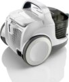 Gorenje VCEA01GACWCY porzsák nélküli porszívó
