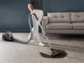 Rowenta Compact Power Cyclonic RO3726EA porzsák nélküli porszívó