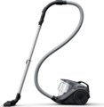 Rowenta Compact Power Cyclonic RO3726EA porzsák nélküli porszívó