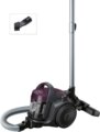 Bosch Serie 2 BGC05AAA1 porzsák nélküli porszívó