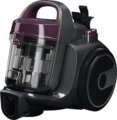 Bosch Serie 2 BGC05AAA1 porzsák nélküli porszívó