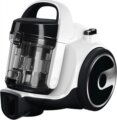 Bosch Serie 2 BGS05A222 porzsák nélküli porszívó