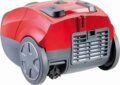 Thomas Eco Power 2.0 porzsákos porszívó