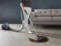 Rowenta Compact Power Cyclonic RO3721EA porzsák nélküli porszívó