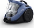 Rowenta Compact Power Cyclonic RO3721EA porzsák nélküli porszívó