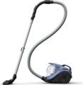 Rowenta Compact Power Cyclonic RO3721EA porzsák nélküli porszívó