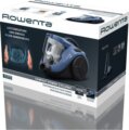 Rowenta Compact Power Cyclonic RO3721EA porzsák nélküli porszívó