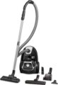 Rowenta Compact Power Animal Care RO3985EA porzsákos porszívó