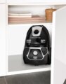 Rowenta Compact Power Animal Care RO3985EA porzsákos porszívó