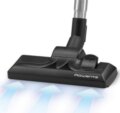 Rowenta Compact Power Animal Care RO3985EA porzsákos porszívó