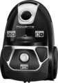Rowenta Compact Power Animal Care RO3985EA porzsákos porszívó