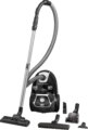 Rowenta Compact Power Animal Care RO3985EA porzsákos porszívó