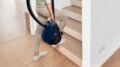 Bosch Serie 2 BGBS2BU1T porzsákos porszívó