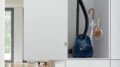 Bosch Serie 2 BGBS2BU1T porzsákos porszívó