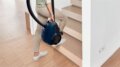 Bosch Serie 2 BGBS2BU1T porzsákos porszívó