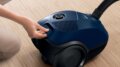 Bosch Serie 2 BGBS2BU1T porzsákos porszívó