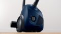 Bosch Serie 2 BGBS2BU1T porzsákos porszívó