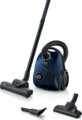 Bosch Serie 2 BGBS2BU1T porzsákos porszívó