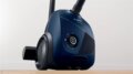 Bosch Serie 2 BGBS2BU1T porzsákos porszívó