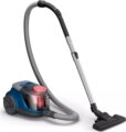 Philips Series 2000 XB2123/09 porzsák nélküli porszívó