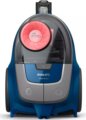 Philips Series 2000 XB2123/09 porzsák nélküli porszívó