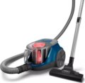 Philips Series 2000 XB2123/09 porzsák nélküli porszívó