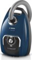Bosch Serie 8 BGL8X230 porzsákos porszívó