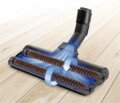 Bosch Serie 8 BGL8X230 porzsákos porszívó