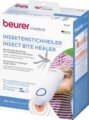 Beurer BR 60 rovarcsípés enyhítő