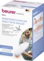 Beurer BR 10 rovarcsípés enyhítő