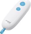 Medisana Ecomed IB-50E rovarcsípés enyhítő