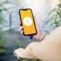 Heatit Classic USB-C 864229 rovarcsípés enyhítő