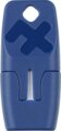 Heatit Classic Lightning 864222 rovarcsípés enyhítő