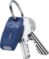 Heatit Classic Lightning 864222 rovarcsípés enyhítő